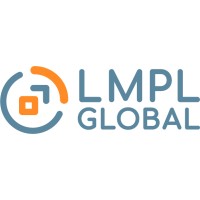 LMPL Global logo - Similar company to Outfiter