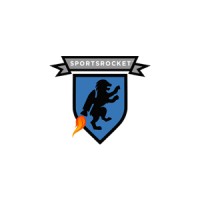 Bedrocket Media Ventures