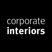 Corporate Interiors, Inc. logo - Similar company to Cfi Workspace | Certified Millerknoll Dealer
