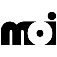 Moi Digital logo - Similar company to Thundrlink