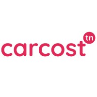 CarCost logo - Similar company to Anoha