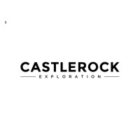 Castlerock Exploration logo - Similar company to Auterra Operating, Llc