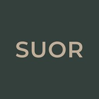 SUOR Resultados logo - Similar company to Itslemonade.Com