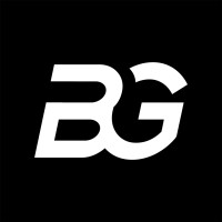 Berkshire Grey logo - Similar company to Baubot