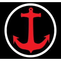 Anchored Talent Group