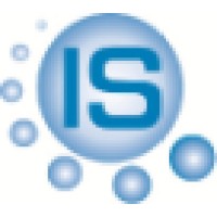 Industrial Supplies Fze logo - Similar company to Scanweld As