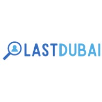 Emploi Dubai logo - Similar company to Relocation.Ae