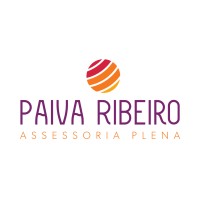 Paiva Ribeiro Assessoria Plena logo - Similar company to Axton Capital - Assessoria De Crédito