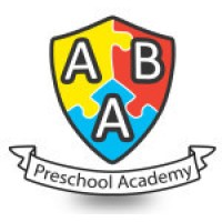 ABA Preschool Academy logo - Similar company to Behaviour Detectives