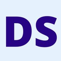 Digital Step logo - Similar company to Digital Steps, Greece