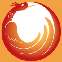 Courageous Counseling Center logo - Similar company to Growgood, Inc