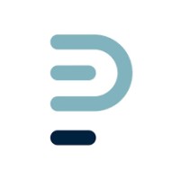 Warszawski Szpital Południowy logo - Similar company to Unity Care