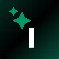 Intellectus logo - Similar company to Acutis Data