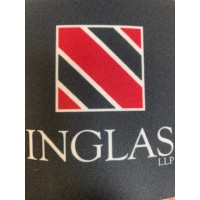 Inglas LLP logo - Similar company to Adaptt