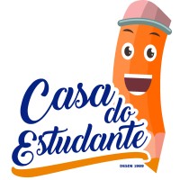 Casa Do Estudante