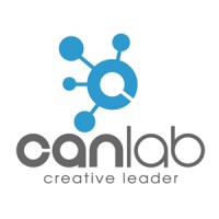 CanLab Co., Ltd. logo - Similar company to Alt