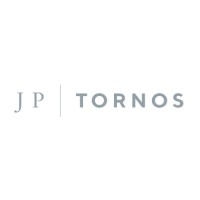 Juan Pablo Tornos Mas & Asociados logo - Similar company to Your Law