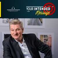 Your Intended Message