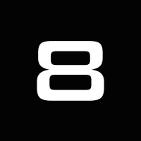 EI8HT logo - Similar company to La Cote Des Montres