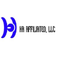 HR Affiliated, LLC logo - Similar company to Fg Construction