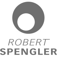 Robert Spengler