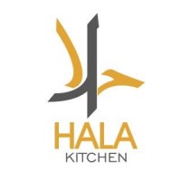 Hala Kitchen logo - Similar company to Masters Electromechanical Consultants