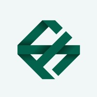 Pulsonic logo - Similar company to Pulsonic