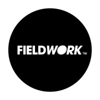 Fieldwork AS logo - Similar company to Vibbio