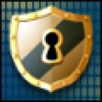 Reliablehosting.Com