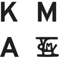 Kellie Miller Arts logo - Similar company to O N C A