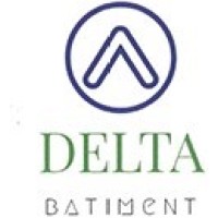 Delta Batiment logo - Similar company to Paage Packaging