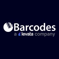 Barcodes, Inc. logo - Similar company to Decisionpoint Systems, Inc.