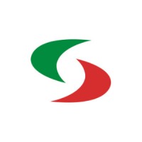 Fedespedi logo - Similar company to Spediporto