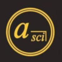 Actuarial Science Club at UCF logo - Similar company to Ucf Student Union