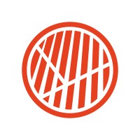 Salon Villes & Patrimoine logo - Similar company to Chatelet