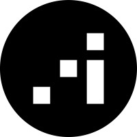 Iota School logo - Similar company to Imber
