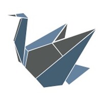 Swan Short Stay logo - Similar company to Prevenda Leegstandbeheer