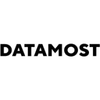 DATAMOST.ORG logo - Similar company to Llc Teamsoft