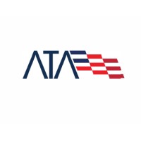 American Technology Advisors logo - Similar company to Breakaway It