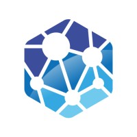 Webfolkster logo - Similar company to Spark