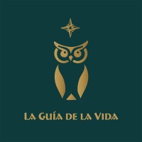 La Guía de la Vida logo - Similar company to El Coach Godín