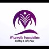 Wisewalk Foundation logo - Similar company to The Grayson Support Foundation