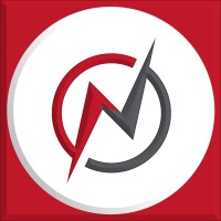 NewHouse Electrical Services Limited logo - Similar company to Cg Site Electrical Ltd