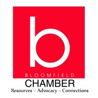 Bloomfield Ct Chamber Of Commerce