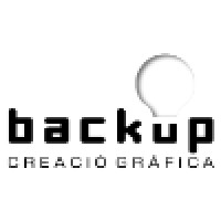 Backup Comunicació logo - Similar company to Estudi Jj Bertran