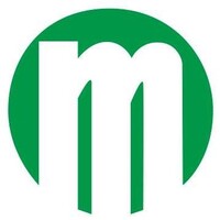 Coltellerie Maserin logo - Similar company to Eka 1882 Ab