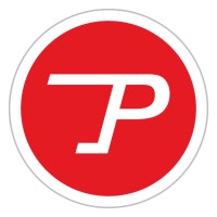 Propeller Coffee Co. logo - Similar company to Comeback Snacks
