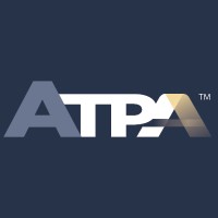 Allied TPA logo - Similar company to Triada