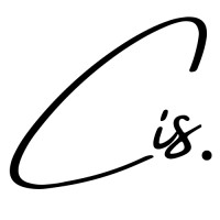 Ciske van Pinxteren logo - Similar company to Betonwereld