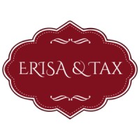 ERISA & Tax Financial Services, LLC logo - Similar company to Leaf Book Cfo Services, Llc